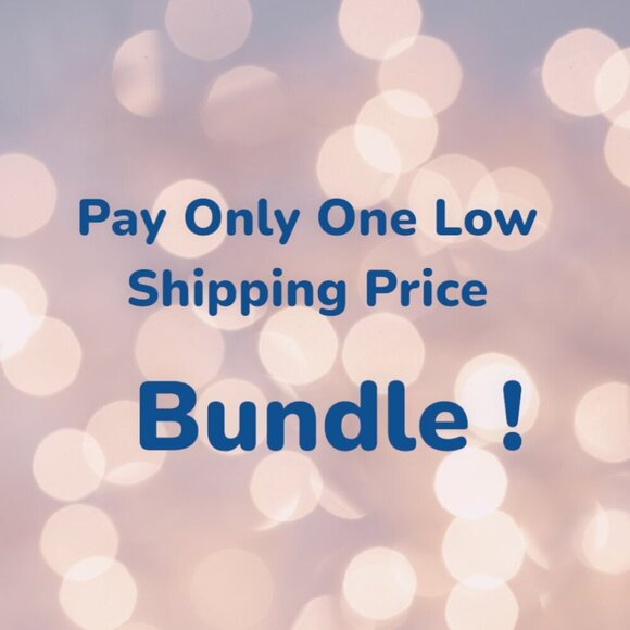 Jones NY Nautical Yachting Cotton Stretch Navy Blue Stipe Knit Shacket Jacket - Picture 9 of 9